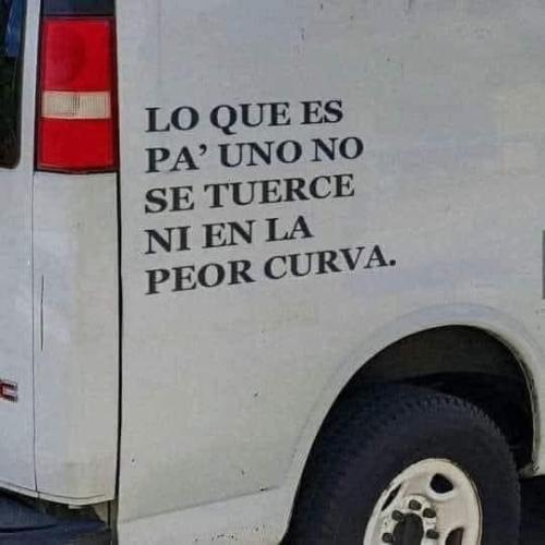 FB_IMG_1753328885911