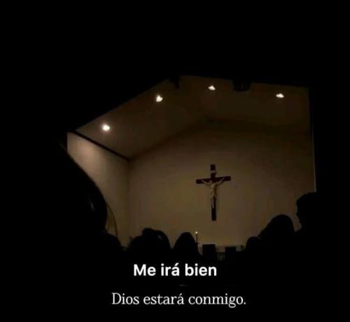 FB_IMG_1753926636001