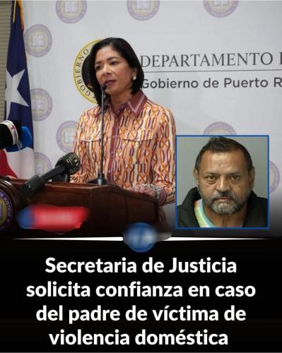 FB_IMG_1751925292454