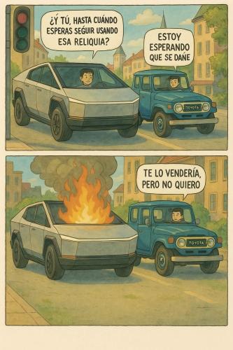 FB_IMG_1752521851734
