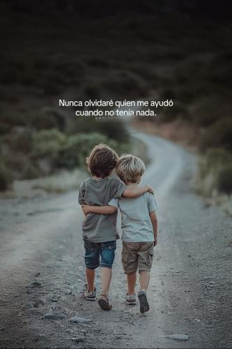 FB_IMG_1753831463143
