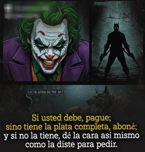 FB_IMG_1753147759481