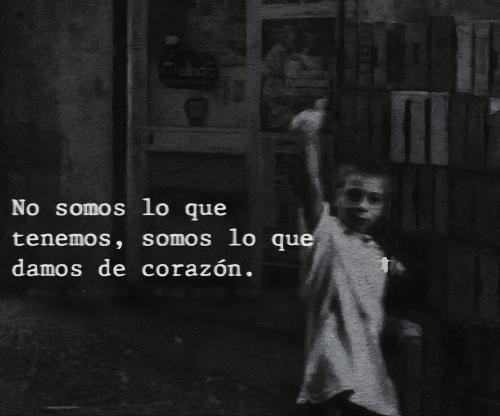 FB_IMG_1752900231706