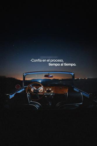 FB_IMG_1753050532978