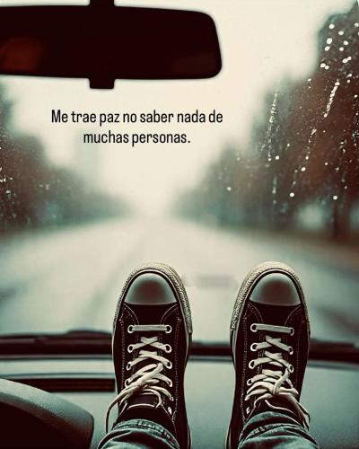 FB_IMG_1753841287165