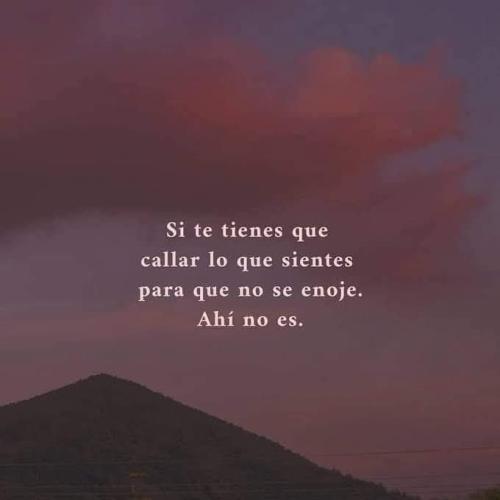 FB_IMG_1753332863693