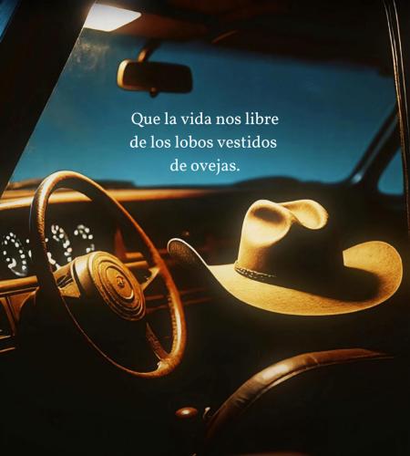 FB_IMG_1753479744547