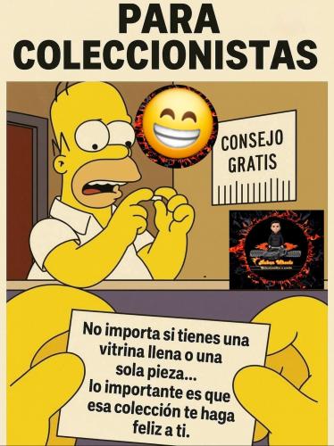 FB_IMG_1753422841527