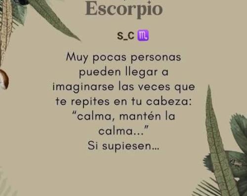 FB_IMG_1753068817232