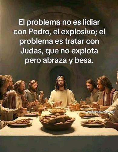 FB_IMG_1752606462402
