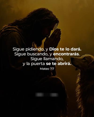 FB_IMG_1752886510912