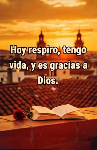 FB_IMG_1753330613684