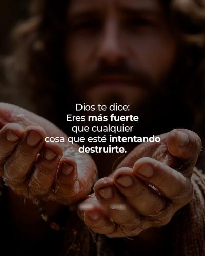 FB_IMG_1752437222148