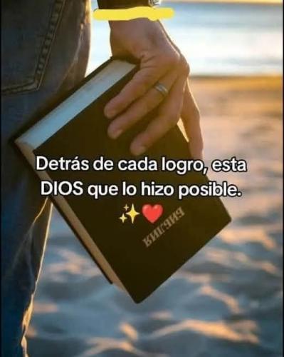 FB_IMG_1752972712558