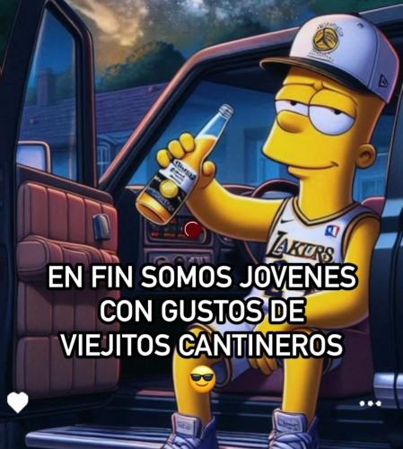 Screenshot_20250718_214312_Facebook