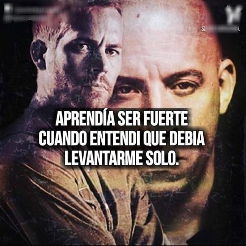 FB_IMG_1753149067066