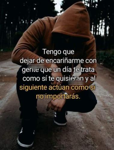 FB_IMG_1753280168485