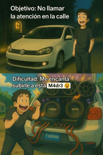 FB_IMG_1752795559426