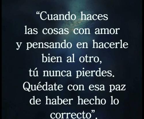 FB_IMG_1752963769337