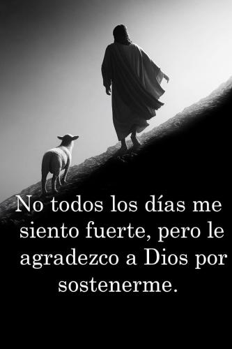 FB_IMG_1753317607088