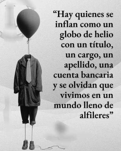 FB_IMG_1753754774359