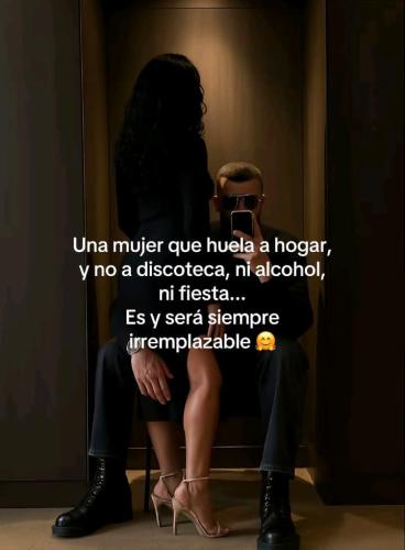 FB_IMG_1753331763549