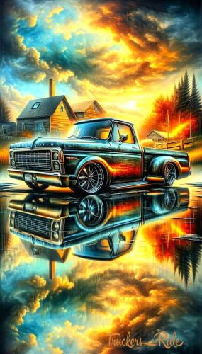 FB_IMG_1753839538475