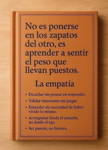 FB_IMG_1752354348355