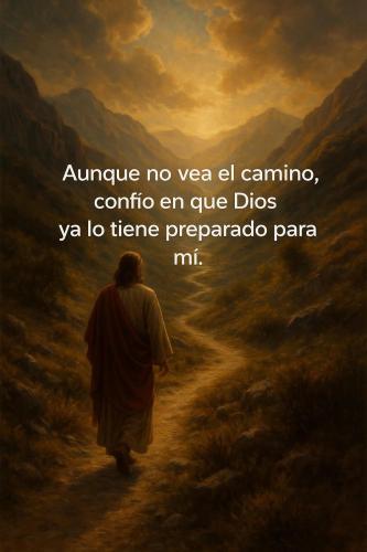 FB_IMG_1752882206090