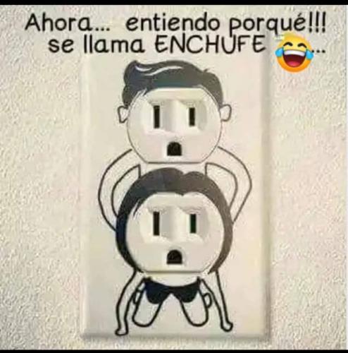 FB_IMG_1751921353980