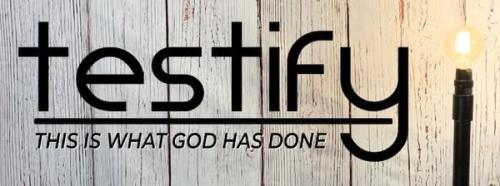 testify 1
