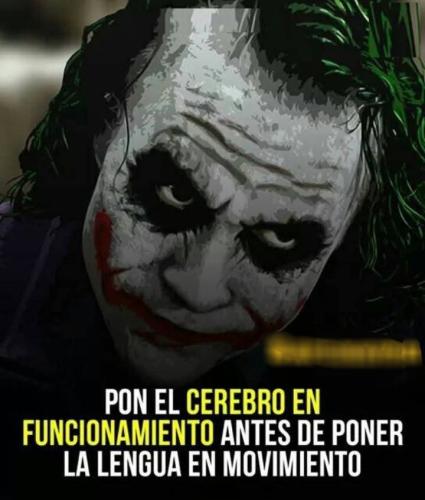 FB_IMG_1753662303797