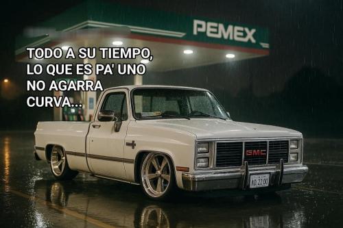 FB_IMG_1753580065068