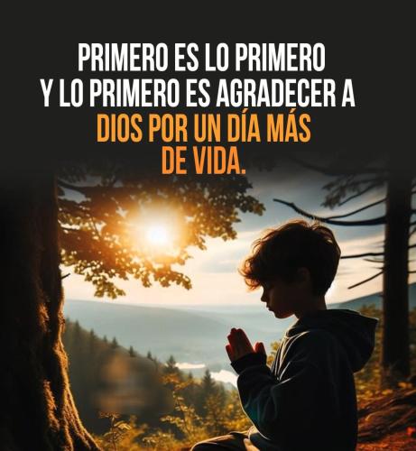 FB_IMG_1752359087798
