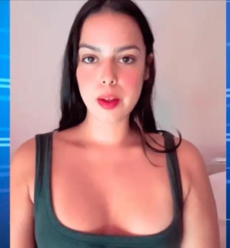 Screenshot_20250722_235046_Facebook