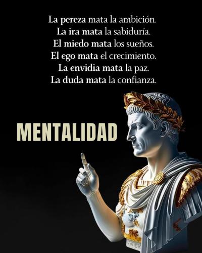 FB_IMG_1752356810760