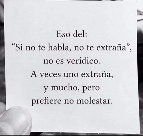 FB_IMG_1752638693877