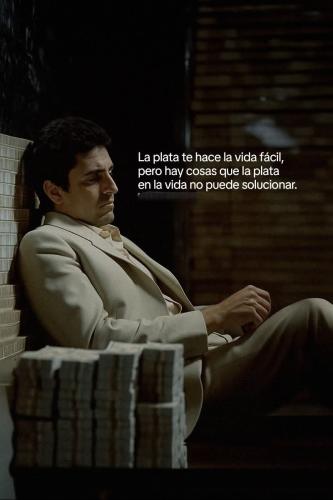 FB_IMG_1753056199471