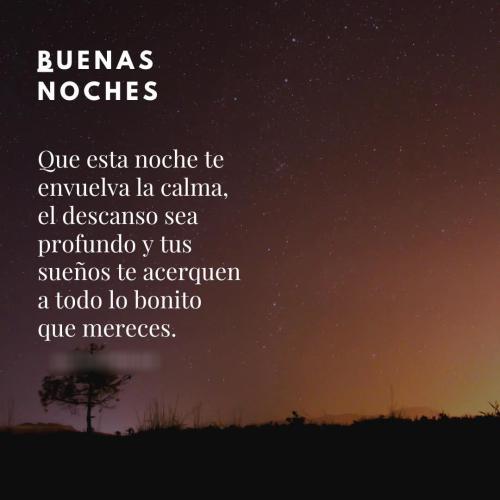 FB_IMG_1752287727687