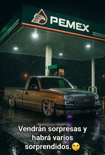 FB_IMG_1752792692713