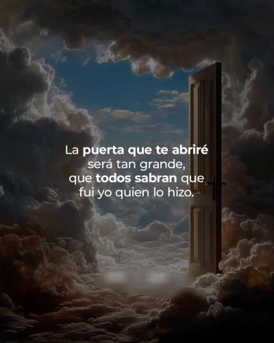 FB_IMG_1753416686639