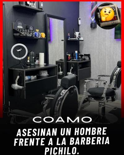 FB_IMG_1752275854508