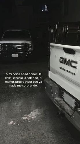 FB_IMG_1752638720172