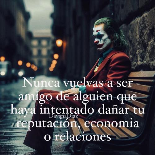 FB_IMG_1753237342430