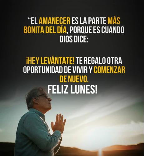 FB_IMG_1753150103873