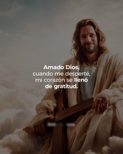 FB_IMG_1753043456406