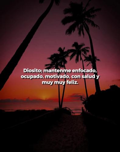 FB_IMG_1753733413869