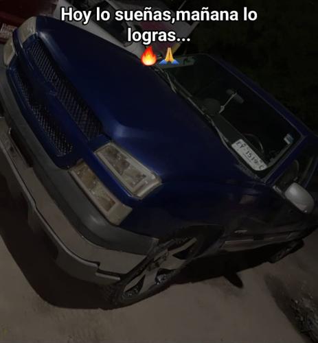 FB_IMG_1753675250200