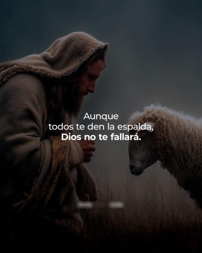 FB_IMG_1752447864589