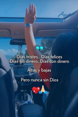 FB_IMG_1752863332489